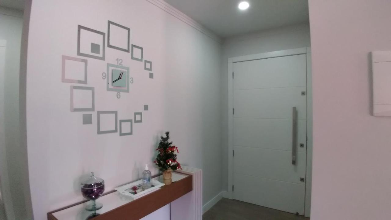 Apto Campos De Canella Apartment Canela Exterior photo